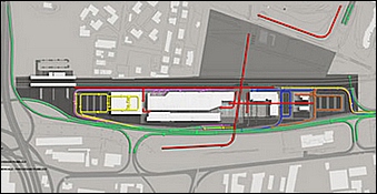 Anteprima - Clicca per ingrandire